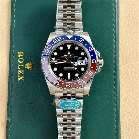 rolex store ho chi minh|Official Rolex Retailers .